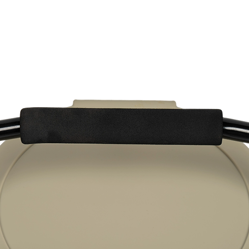 Мини-холодильник для ротационного формования объемом 12 квартов