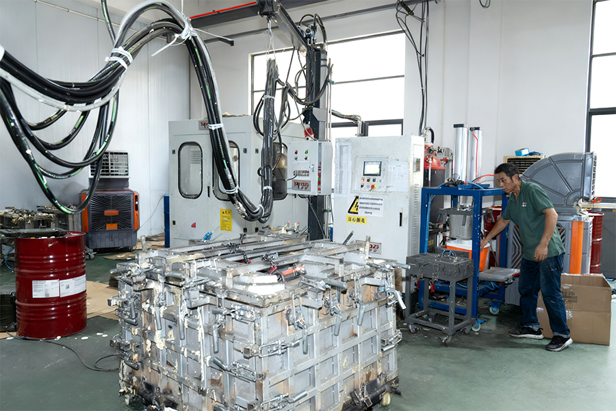 Мастерская