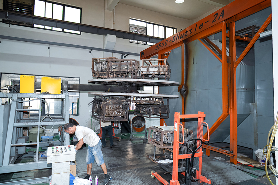 Мастерская