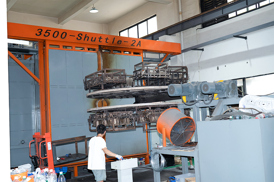 Мастерская