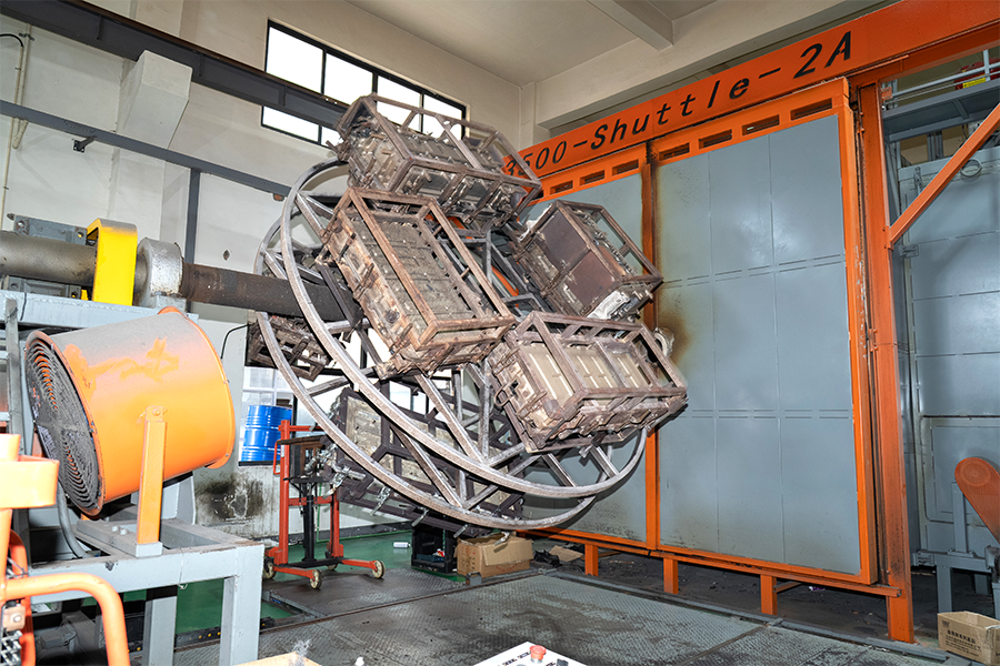 Мастерская