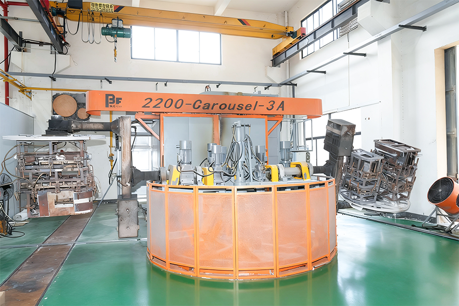 Мастерская