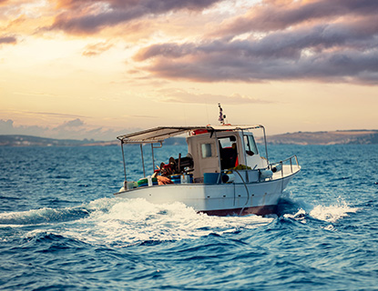 Формы для литья под давлением/ротоформования