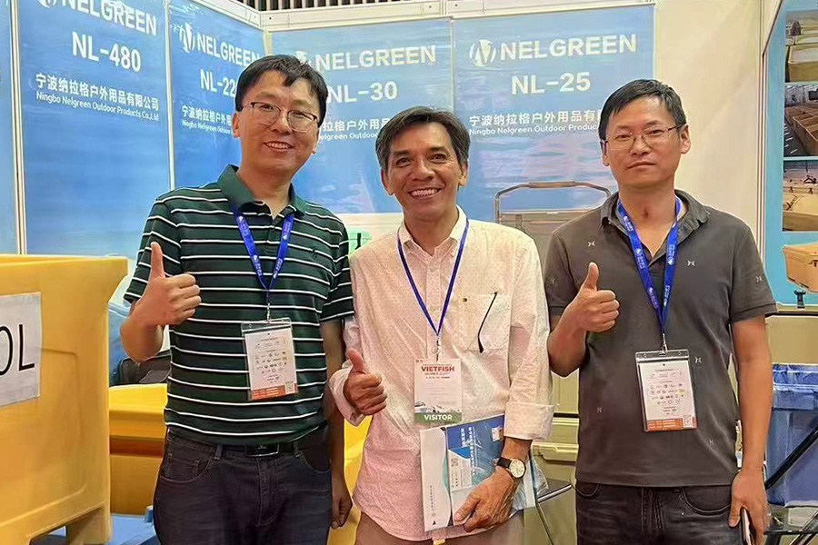 Индийский клиент