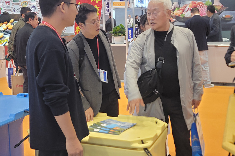 Фотографии выставки