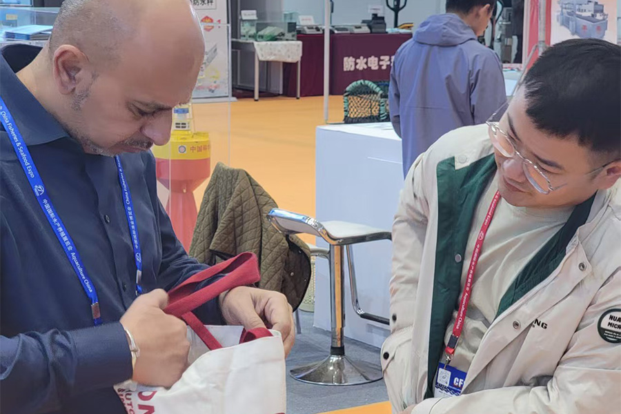 Фотографии выставки