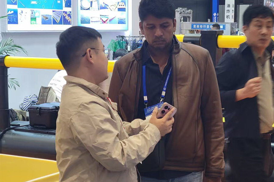 Фотографии выставки