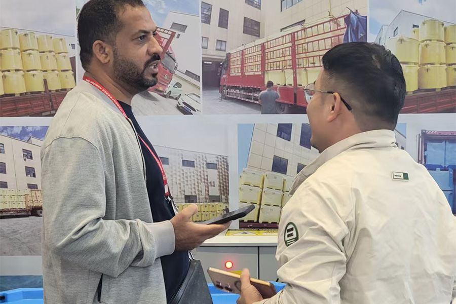 Фотографии выставки