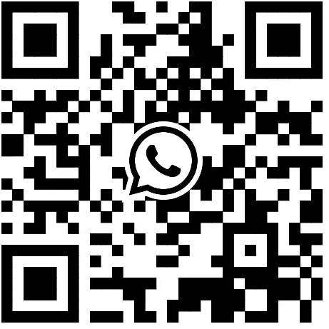 Ningbo Nelgreen Outdoor Products Co., Ltd.