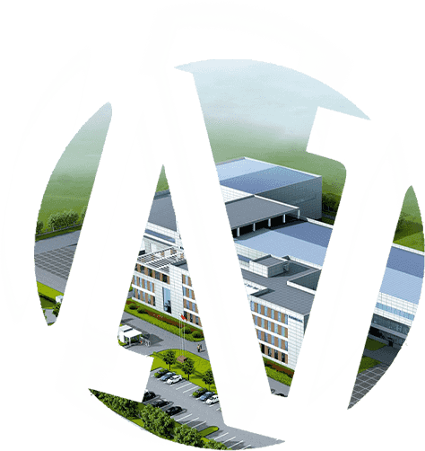 Ningbo Nelgreen Outdoor Products Co., Ltd.